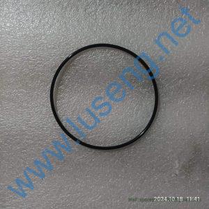 272101768 RING XCMG