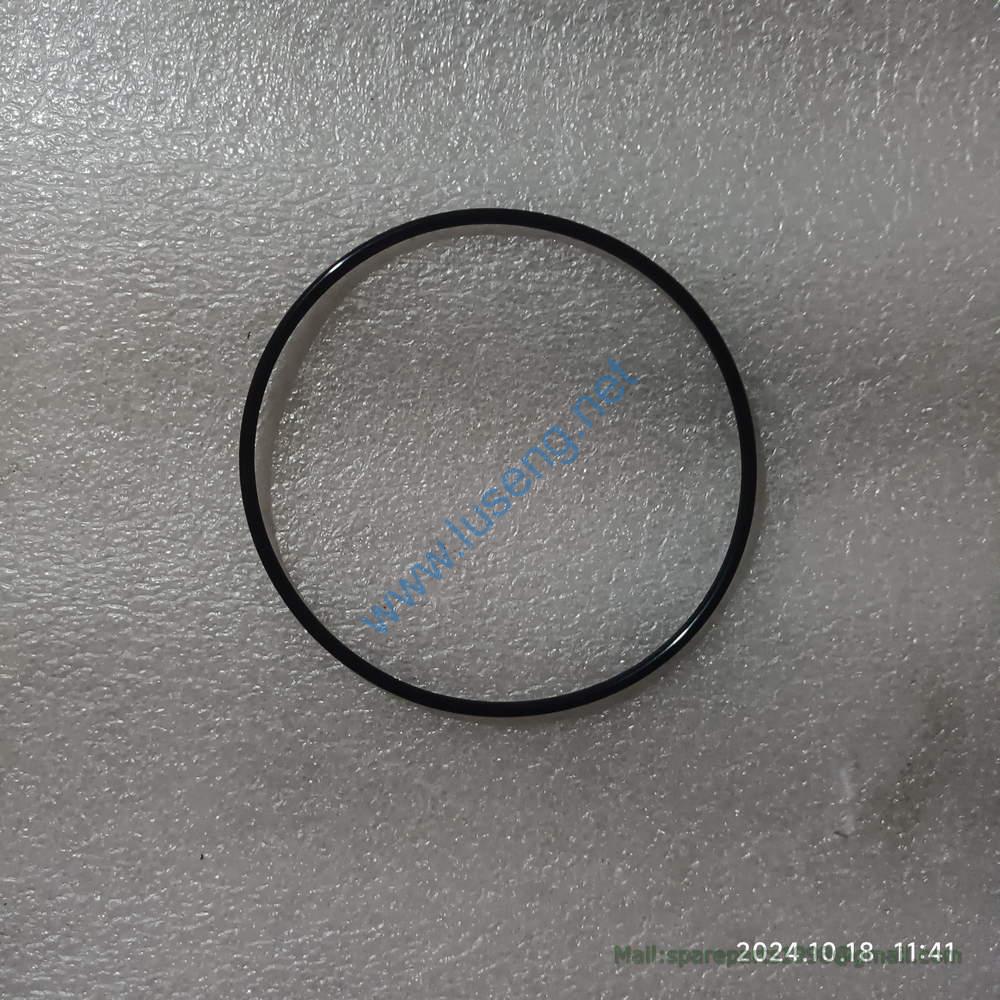 272101768 RING XCMG