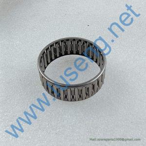 272101769 NEEDLE BEARING XCMG