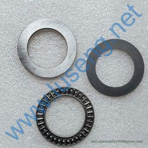 272101772 BEARING XCMG