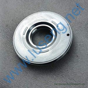 272101777 PISTON XCMG