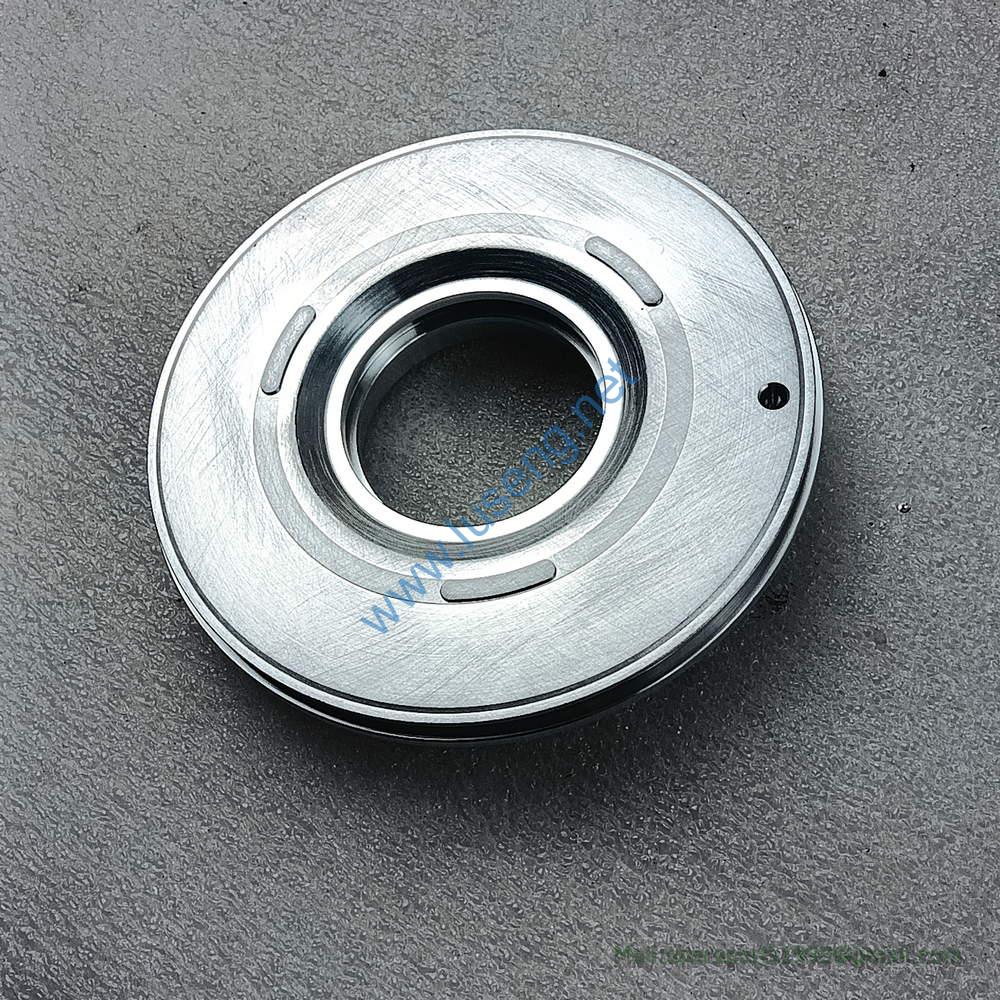 272101777 PISTON XCMG