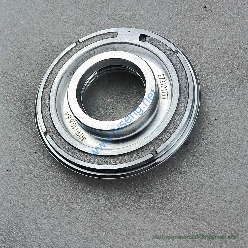 272101777 PISTON XCMG - Image 2