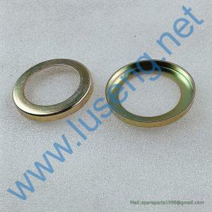 272101785 SPRING SEAT XCMG