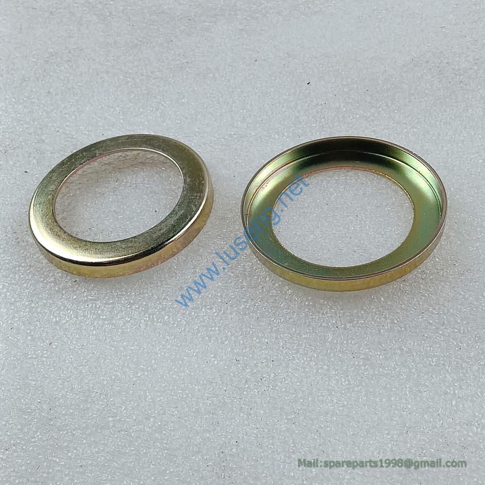 272101785 SPRING SEAT XCMG