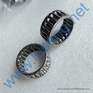 272101790 BEARING XCMG