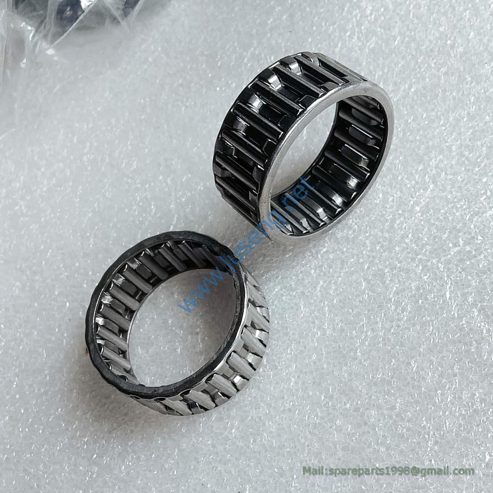 272101790 BEARING XCMG