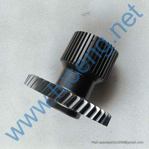 272101791 GEAR XCMG