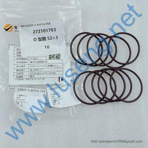 272101793 RING XCMG
