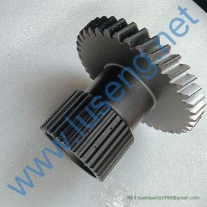 272101798 GEAR XCMG
