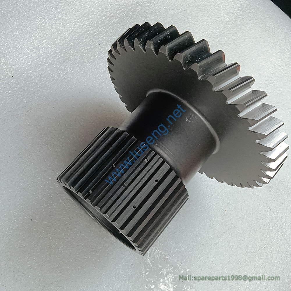 272101798 GEAR XCMG