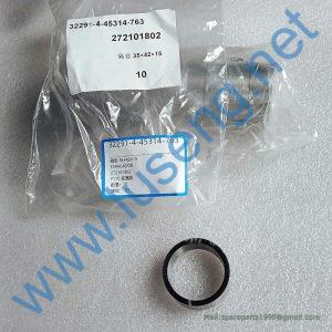 272101802 SPACER XCMG