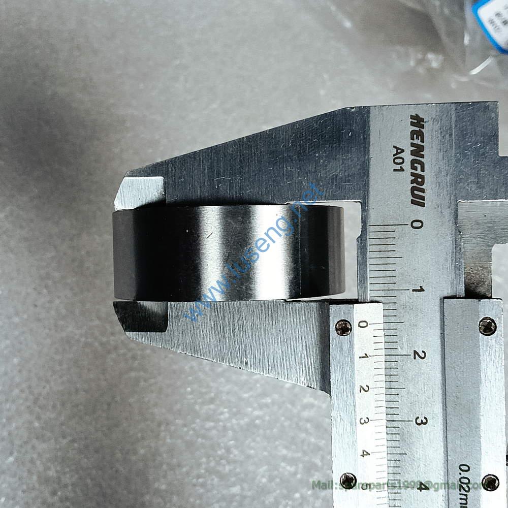 272101802 SPACER XCMG - Image 2