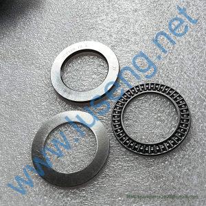 272101808 BEARING XCMG