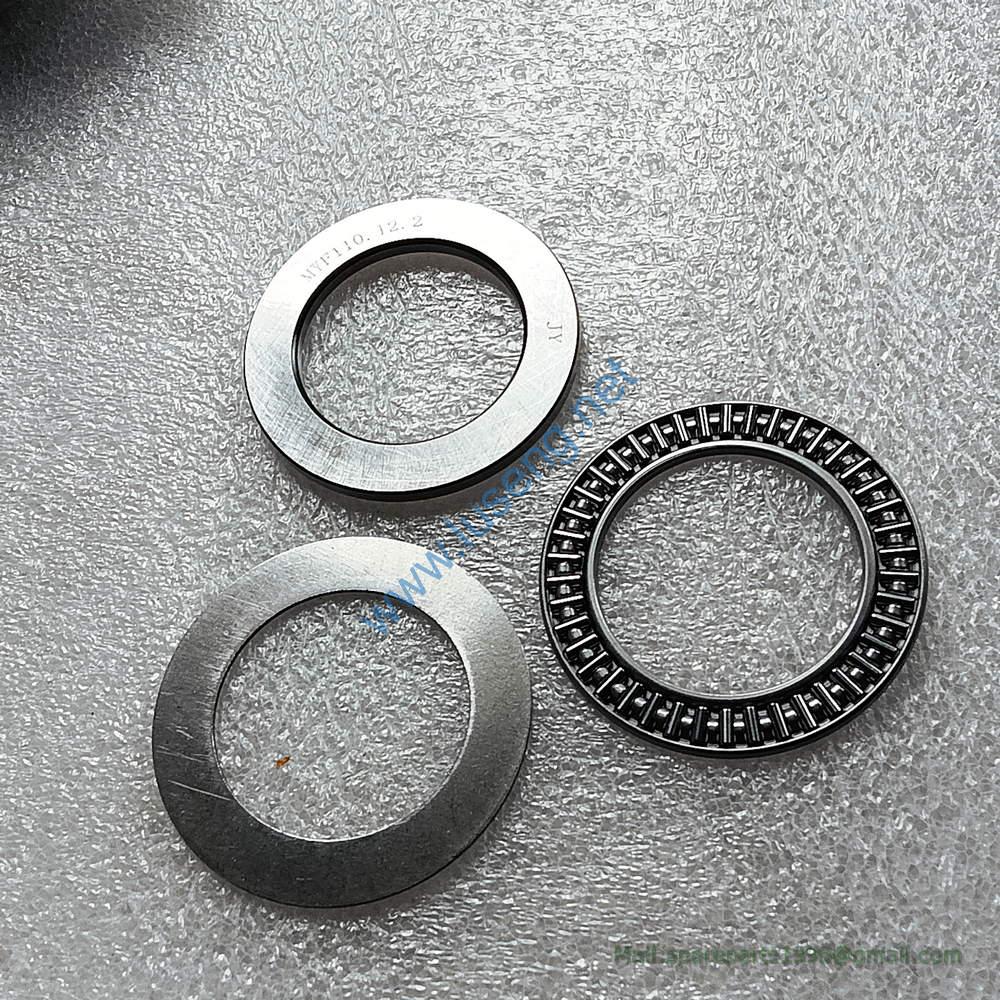 272101808 BEARING XCMG