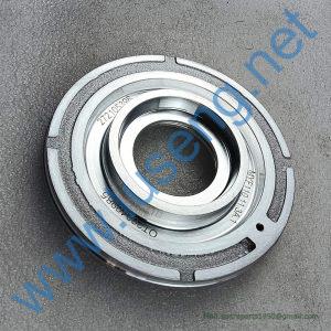 272101810 PISTON XCMG