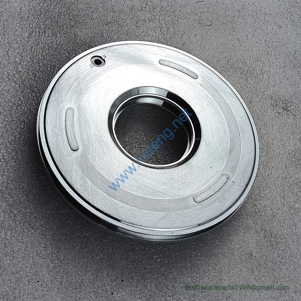 272101810 PISTON XCMG - Image 2