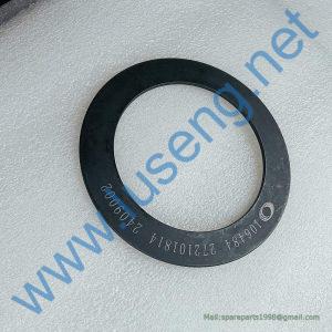 272101814 DISK XCMG