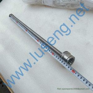 272101816 AXLE XCMG