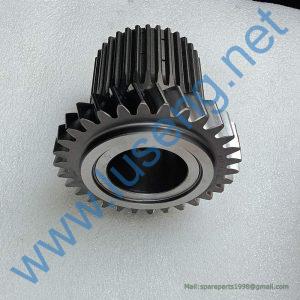 272101821  GEAR XCMG