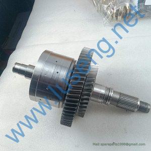 272101826 CUBE SET XCMG