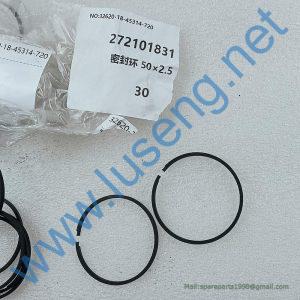 272101831 RING XCMG