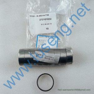 272101832 SPACER XCMG
