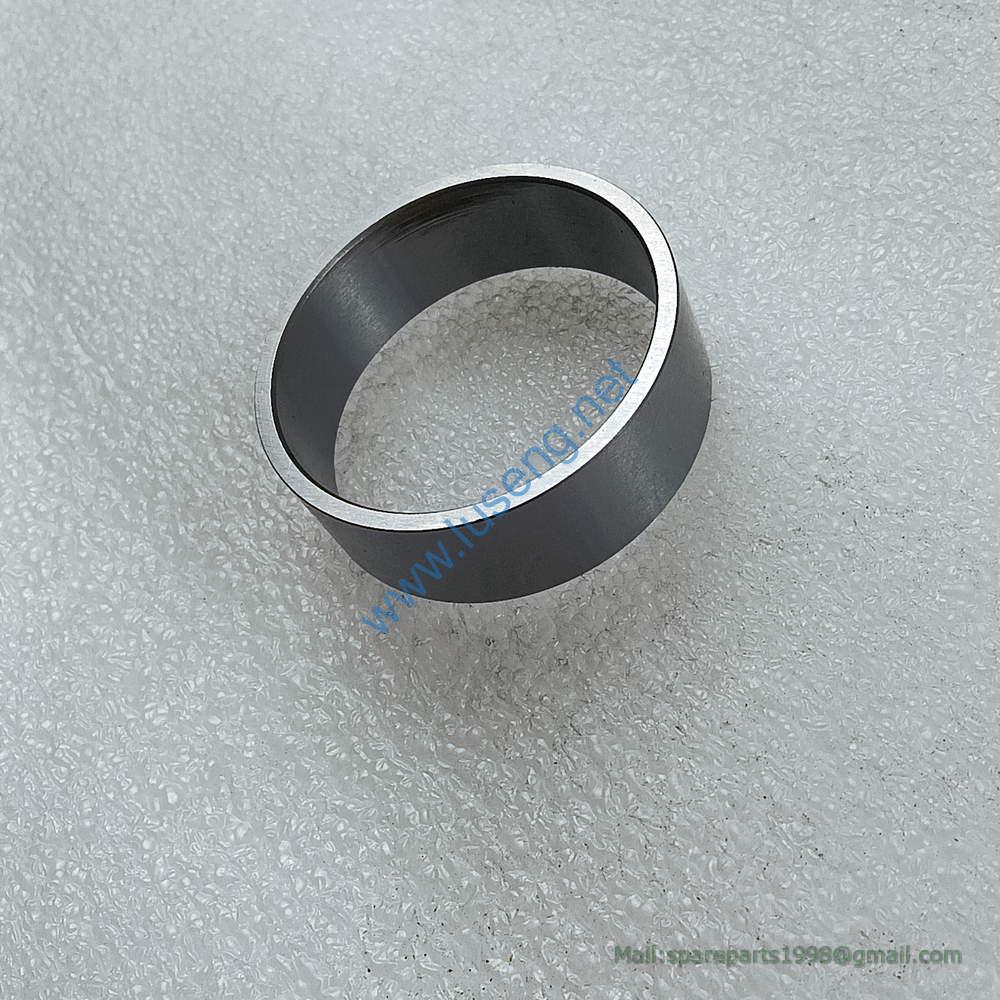 272101832 SPACER XCMG - Image 2