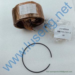 272101838 RING XCMG