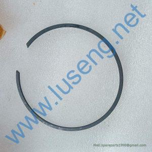 272101844 RING XCMG