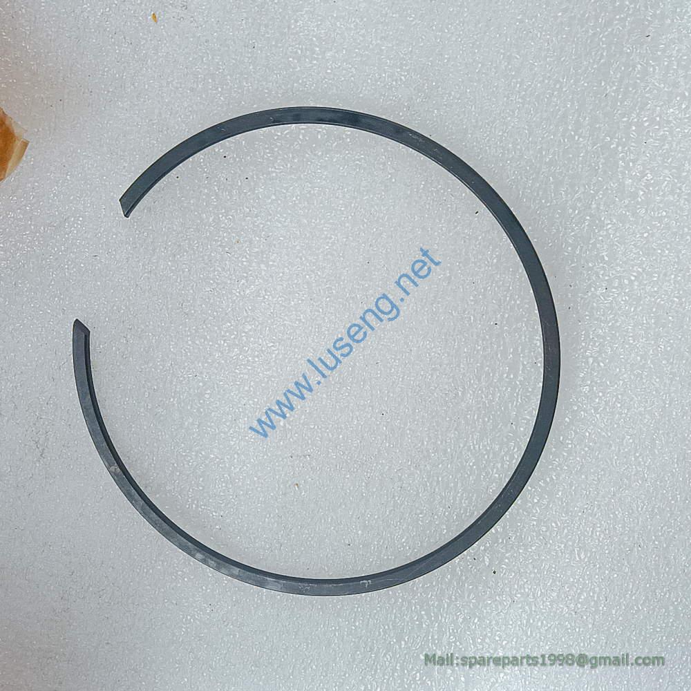 272101844 RING XCMG