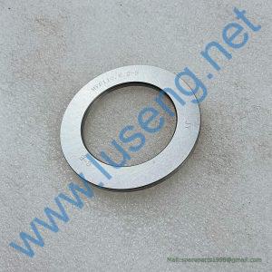 272101847 RING XCMG