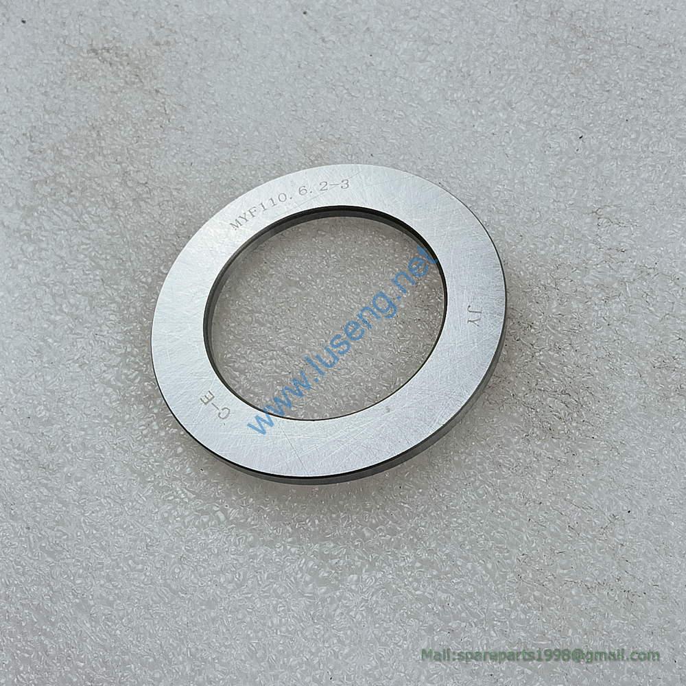 272101847 RING XCMG