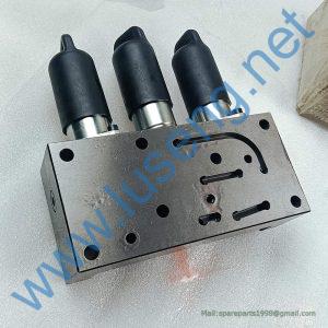 272101868 VALVE XCMG