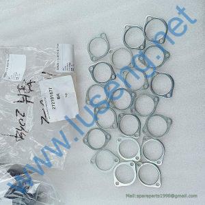 272101877 JOINT XCMG