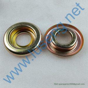 272101998 RETAINER XCMG