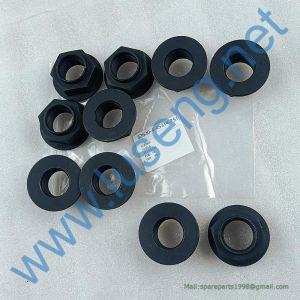272102648 NUT XCMG