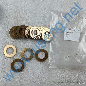 272200129 LW500 spacer