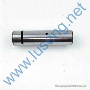 272200130 PERNO ZL50GN 25X95