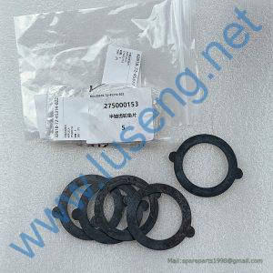 275000153 WASHER XCMG