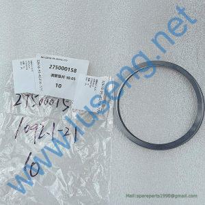 275000158 WASHER XCMG