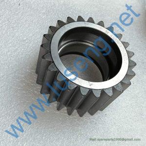 275000159 GEAR, XCMG