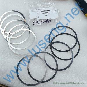 275000169 WASHER XCMG