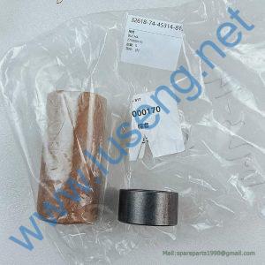 275000170 BUSHING XCMG