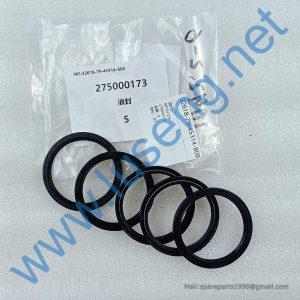 275000173 RETAINER XCMG