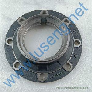 275000177 WHEEL HUB XCMG