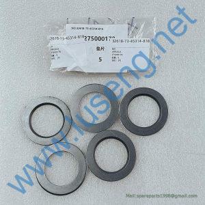 275000178 WASHER XCMG