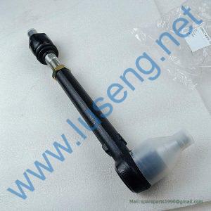 275000180 JOINT XCMG