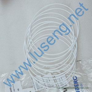 275000182 WASHER XCMG