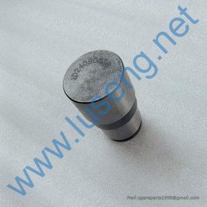 275000184 PLANETARY HUBE AXIS XCMG
